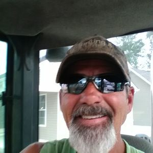 Meet your Posher, Rex